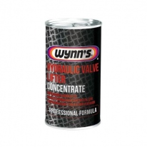 ווינס -Wynns תוסף לשיפור מרימים הידראו...