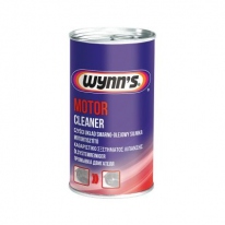 ווינס -Wynns חומר לניקוי פנימי של המנו...