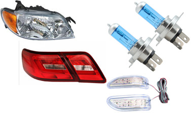 Index Of Images Categories