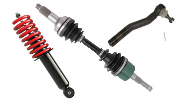 היגוי - בולמים, ציריות ותפוחים