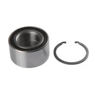  מייסב גלגל קדמי לטויוטה קורולה