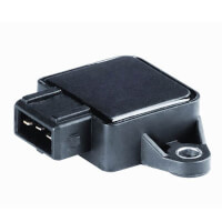  חיישן מצערת ליונדאי אקסנט