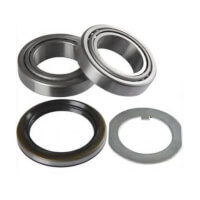  מייסב גלגל קדמי לסוזוקי סמוראי