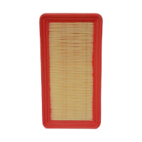  מסנן אוויר ליונדאי גטס