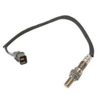  חיישן חמצן ליונדאי טוסון