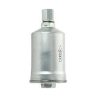  פילטר דלק לפיאט אונו