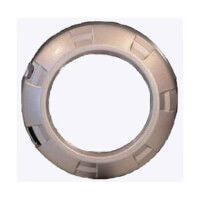  מסגרת פנס ערפל למיצובישי פאג'רו