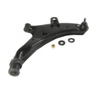  משולש תחתון ליונדאי סונטה