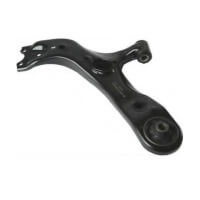  משולש תחתון לטויוטה אוריס