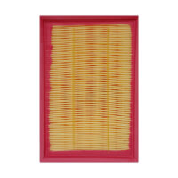  מסנן אוויר לפורד פוקוס