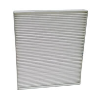  מסנן מזגן לפולקסווגן פולו