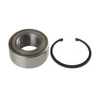  מייסב גלגל קדמי לקיה סראטו