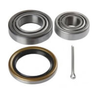  מייסב גלגל אחורי ליונדאי אטוס