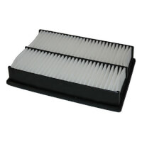  מסנן אוויר למאזדה 5