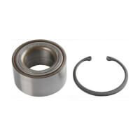  מייסב גלגל אחורי ליונדאי טוסון