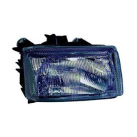  פנס שמאלי לסיאט קורדובה