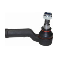  תפוח הגה לפורד מונדאו