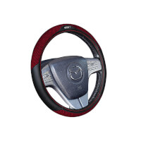 H&R כיסוי הגה לרכב - GTR