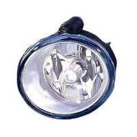  פנס ערפל לרנו מגאן