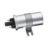  כוהל לסיאט איביזה