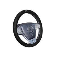 H&R כיסוי הגה לרכב - טורו