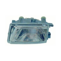  פנס שמאלי לסיאט קורדובה