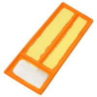  מסנן אוויר לפיאט פיורינו