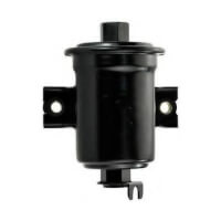  פילטר דלק לטויוטה יאריס