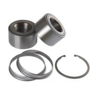  מייסב גלגל קדמי לדייהטסו אפלאוז