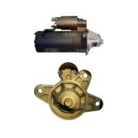  סטרטר לפורד טרנזיט