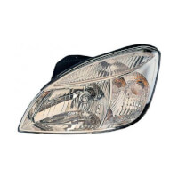  פנס שמאלי לקיה ריו