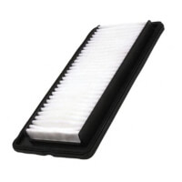  מסנן אוויר ליונדאי אטוס