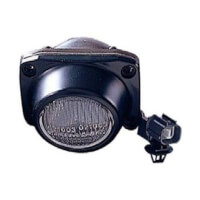  פנס ערפל להונדה אקורד