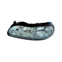  פנס שמאלי לשברולט מאליבו