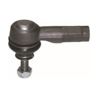  תפוח הגה לסיטרואן ג'מפי