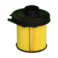  מסנן אוויר לפיג'ו 205