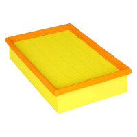  מסנן אוויר לסיאט טולדו