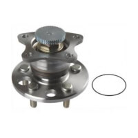  נאבה אחורית לטויוטה אוונסיס קומפלט