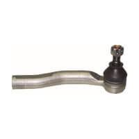  תפוח הגה לפיג'ו 107