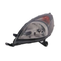  פנס שמאלי לטויוטה יאריס מקורי