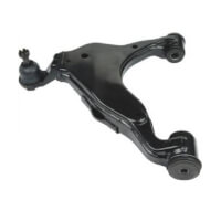  משולש תחתון לטויוטה לנד קרוזר