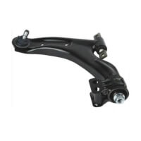  משולש תחתון לשברולט ספארק