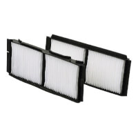  מסנן מזגן למאזדה 3