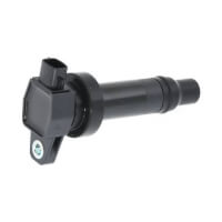  כוהל לקיה סראטו