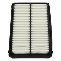  מסנן אוויר להונדה אקורד