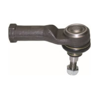  תפוח הגה לפורד מונדאו