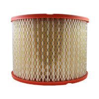  מסנן אוויר לטויוטה היילקס