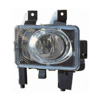  פנס ערפל לאופל אסטרה