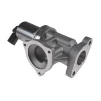  חיישן EGR ליונדאי סנטה פה