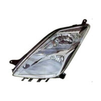  פנס שמאלי לטויוטה פריוס